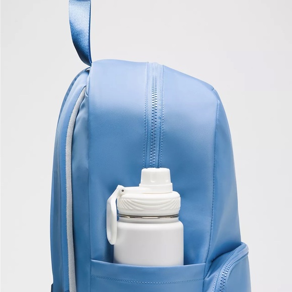 lululemon pool bag NEW SHOPPING Beach Swimming Towel GYM TOTE YOGA DANCE TENNIS GOLF GYM BEACH SKATE From Farmers Lululemon Tote Diaper Bag Aqua